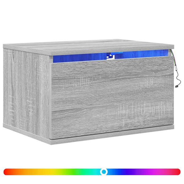 Kuvatakse tootepilt 1 / 17