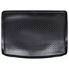 vidaXL Pagasiruumi Matt sobib AUDI A3 Sportback 2020- Kumm