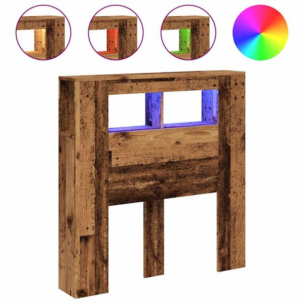 Kuvatakse tootepilt 1 / 14