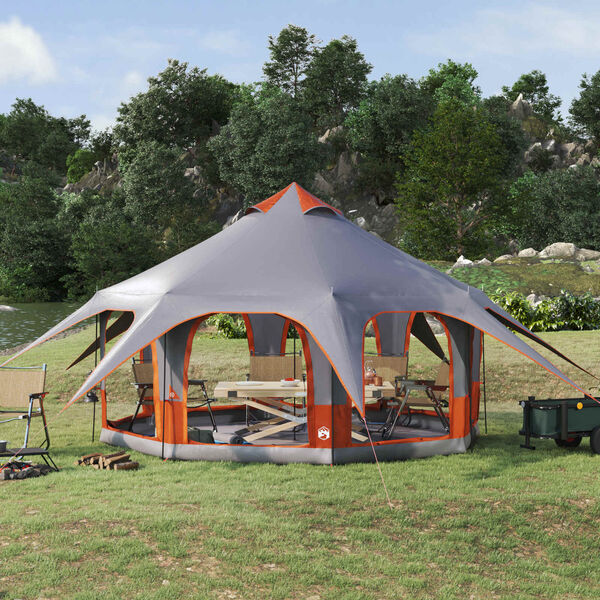 Kuvatakse tootepilt 2 / 13