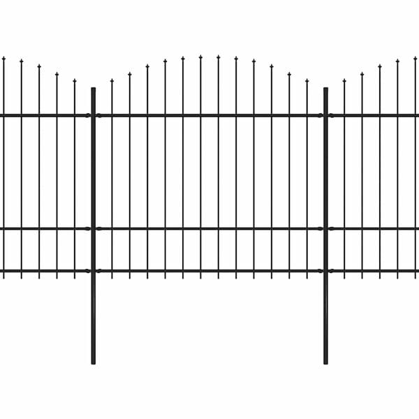 Kuvatakse tootepilt 2 / 5