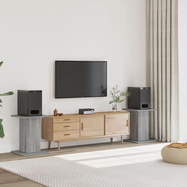 Kuvatakse tootepilt 2 / 9