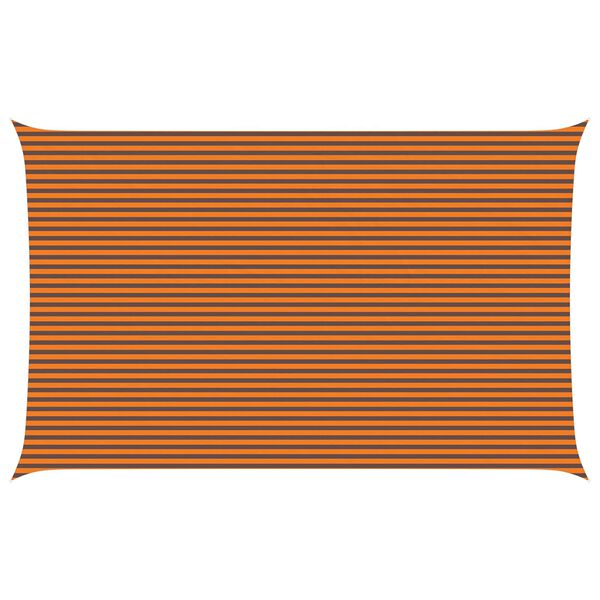 Kuvatakse tootepilt 1 / 10