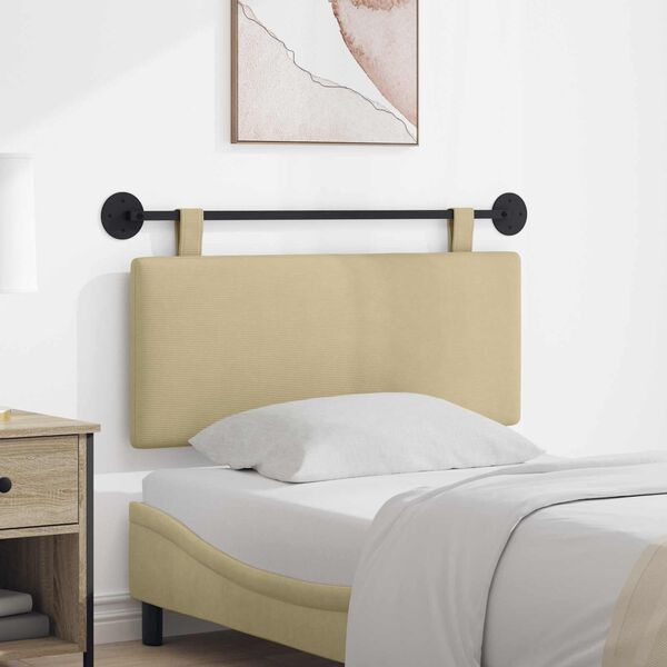 Kuvatakse tootepilt 2 / 11