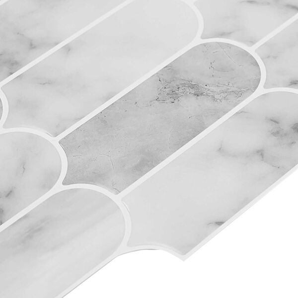 Kuvatakse tootepilt 4 / 10