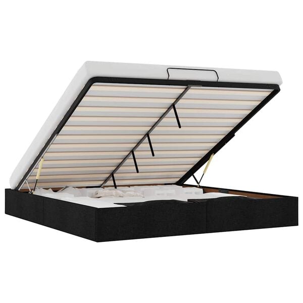 Kuvatakse tootepilt 1 / 14