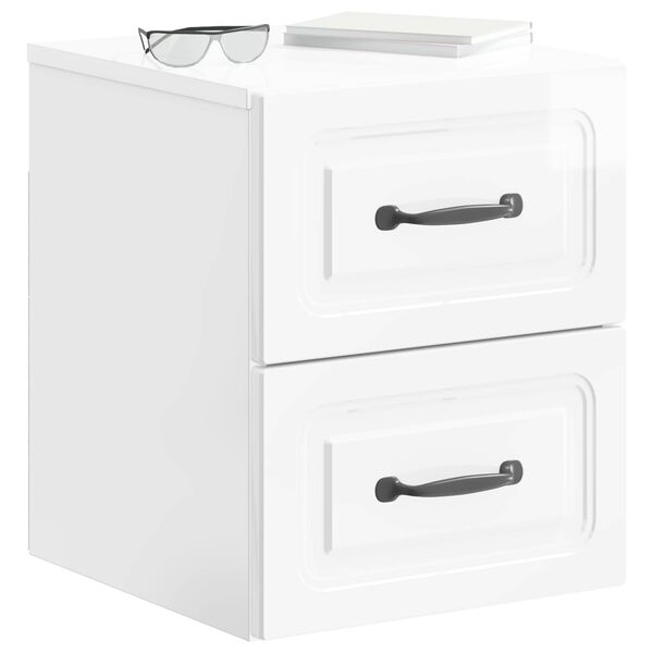 Kuvatakse tootepilt 2 / 9