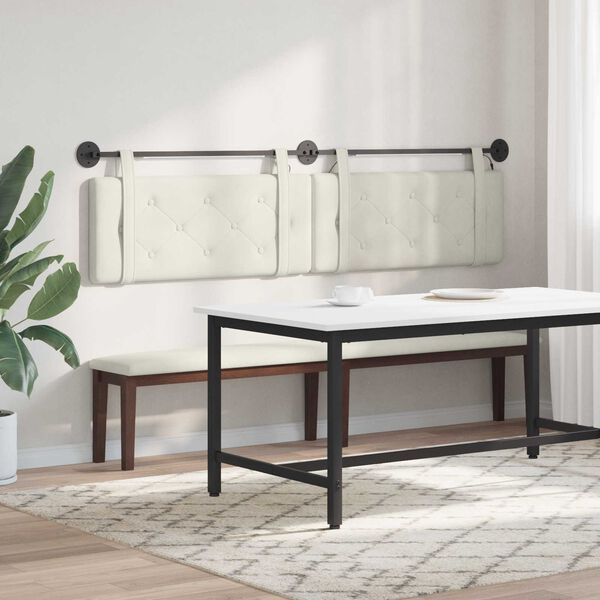 Kuvatakse tootepilt 4 / 14