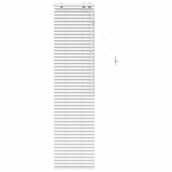 Kuvatakse tootepilt 1 / 12