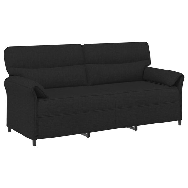 Kuvatakse tootepilt 1 / 9