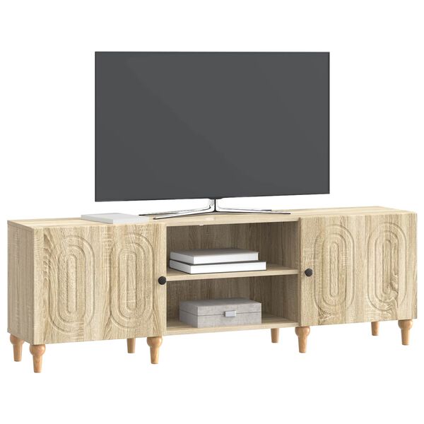 Kuvatakse tootepilt 2 / 10