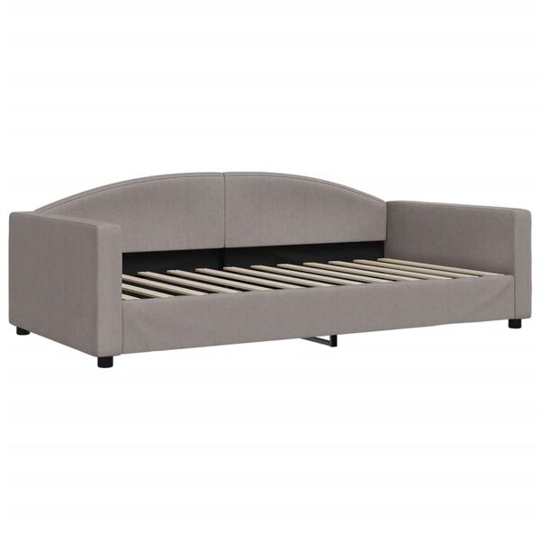 Kuvatakse tootepilt 4 / 12