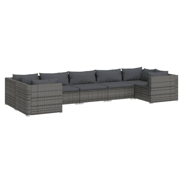 Kuvatakse tootepilt 1 / 9