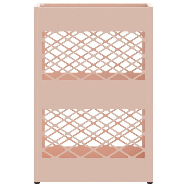 Kuvatakse tootepilt 4 / 9