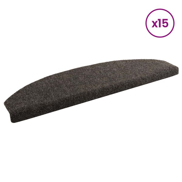 Kuvatakse tootepilt 3 / 9