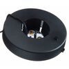 Ubbink nebulisaator MystMaker III 1387090 v&auml;litingimustes