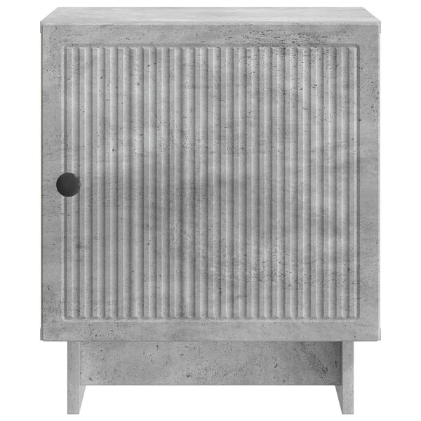 Kuvatakse tootepilt 4 / 11