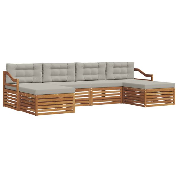 Kuvatakse tootepilt 1 / 9