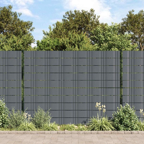 Kuvatakse tootepilt 2 / 5