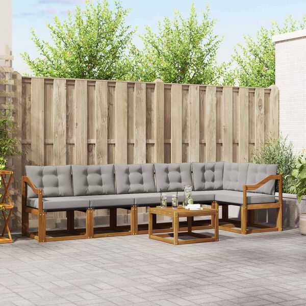 Kuvatakse tootepilt 2 / 12