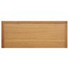 Toote pisipilt  6 / 8