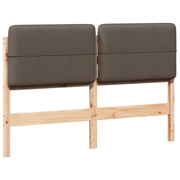 Kuvatakse tootepilt 1 / 13