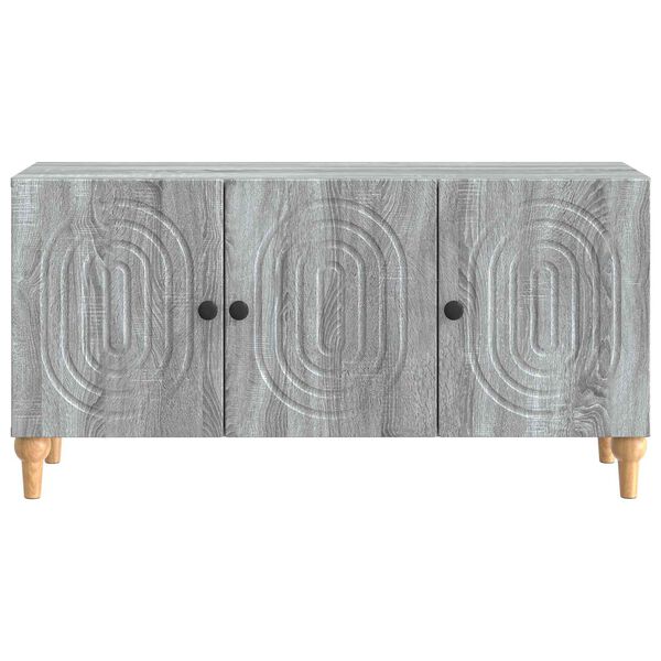 Kuvatakse tootepilt 4 / 11