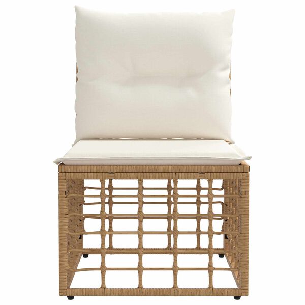 Kuvatakse tootepilt 3 / 9