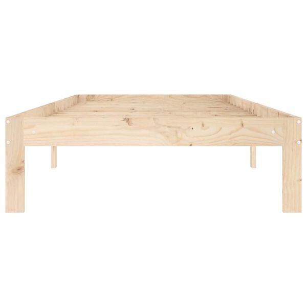 Kuvatakse tootepilt 4 / 8