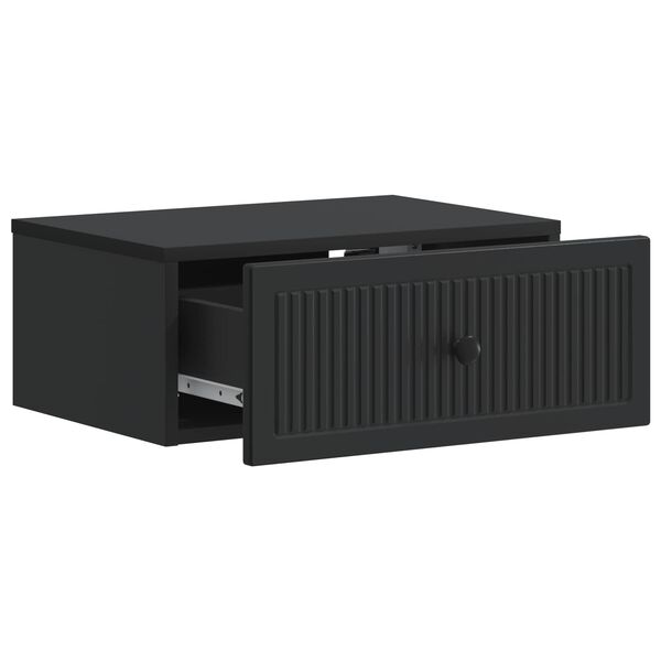 Kuvatakse tootepilt 4 / 9