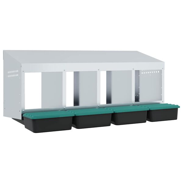 Kuvatakse tootepilt 4 / 9