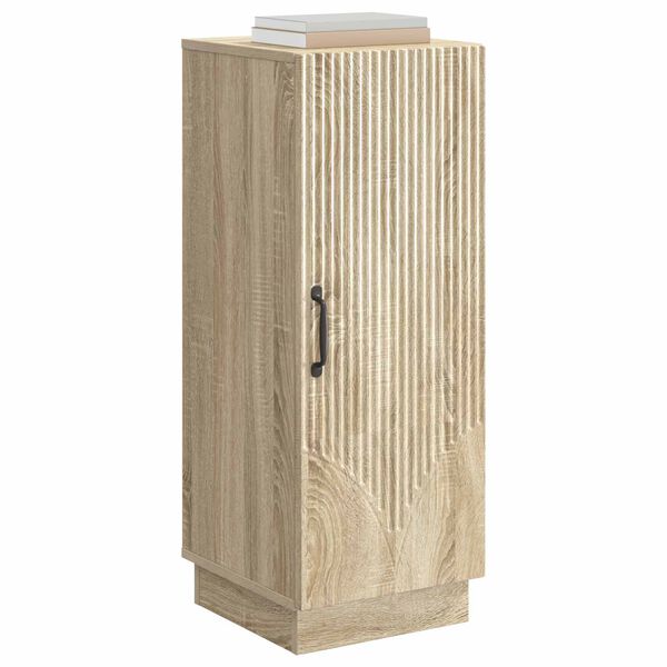 Kuvatakse tootepilt 2 / 10