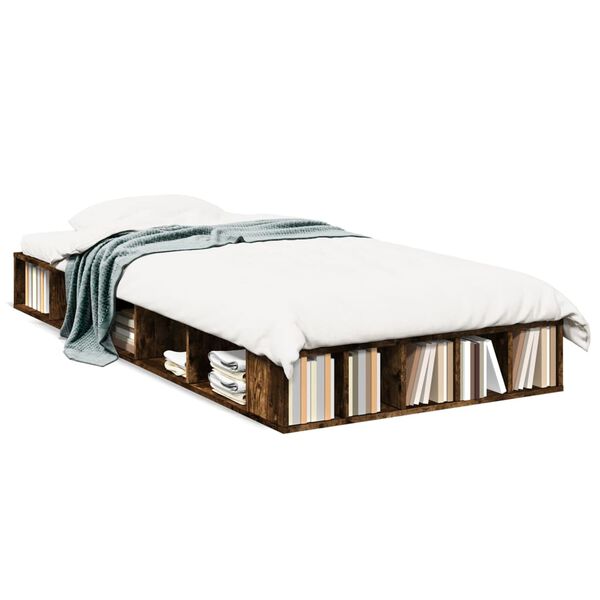 Kuvatakse tootepilt 1 / 10