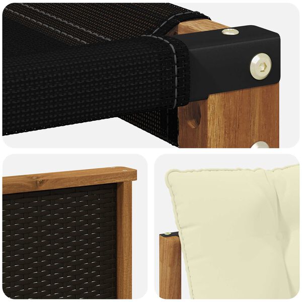 Kuvatakse tootepilt 4 / 6