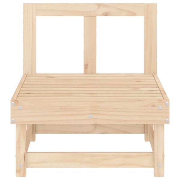 Kuvatakse tootepilt 3 / 7