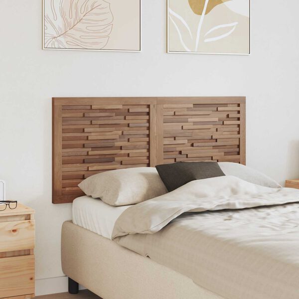 Kuvatakse tootepilt 2 / 8