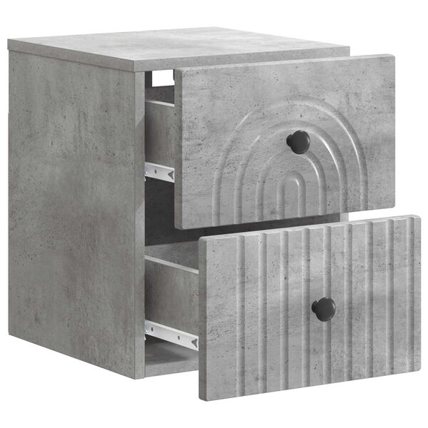 Kuvatakse tootepilt 4 / 9