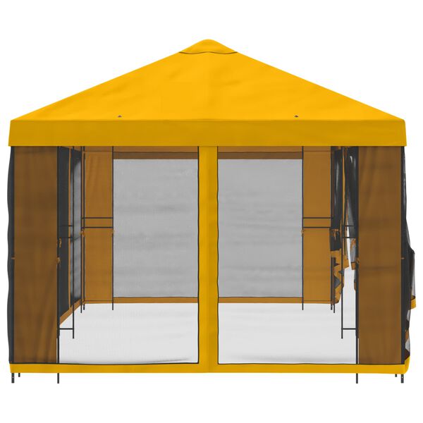 Kuvatakse tootepilt 4 / 7