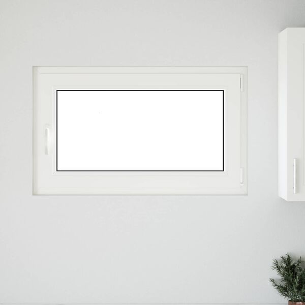 Kuvatakse tootepilt 3 / 13