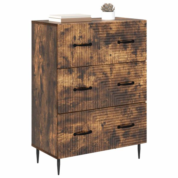 Kuvatakse tootepilt 2 / 10