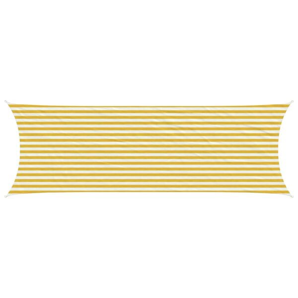 Kuvatakse tootepilt 1 / 8