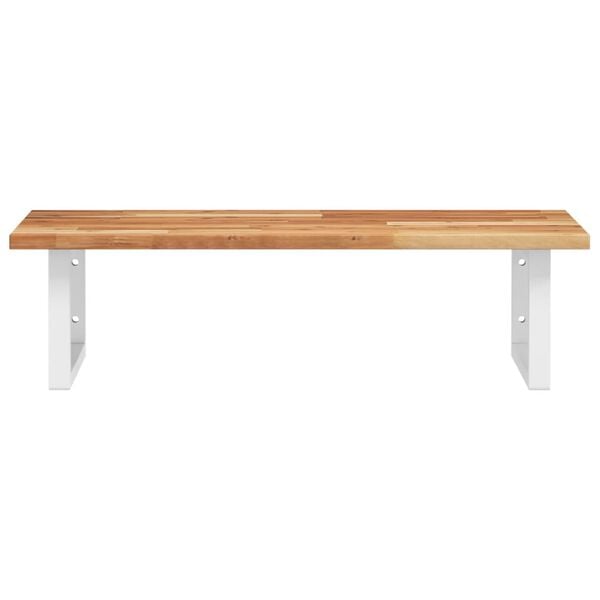 Kuvatakse tootepilt 4 / 11