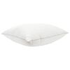 Toote pisipilt  3 / 7