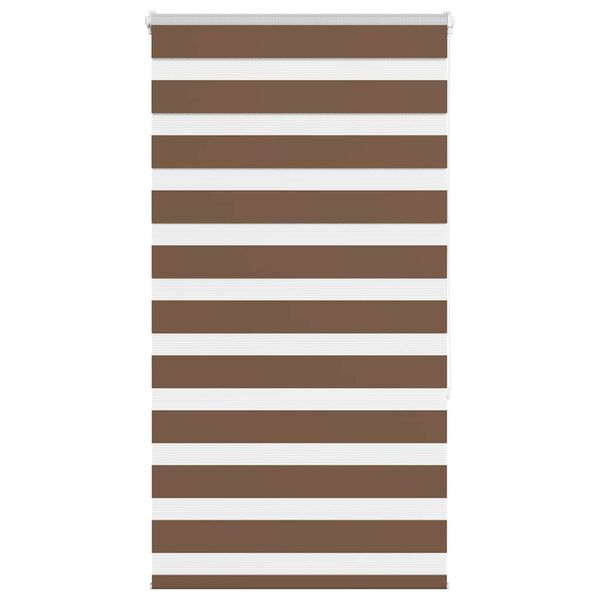 Kuvatakse tootepilt 1 / 16