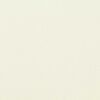 Toote pisipilt  10 / 12