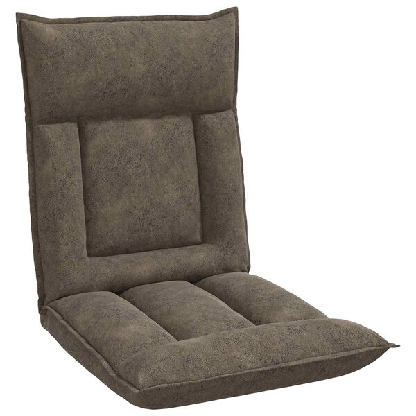 Kuvatakse tootepilt 1 / 11