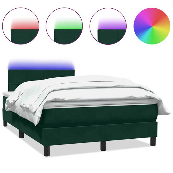 Kuvatakse tootepilt 1 / 16