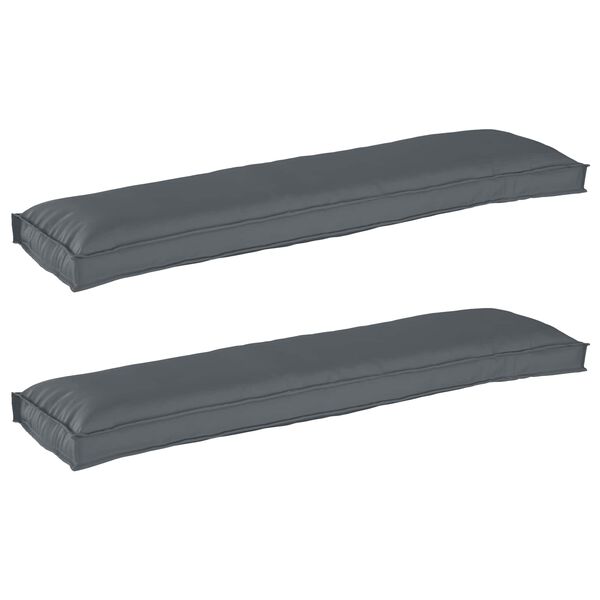 Kuvatakse tootepilt 1 / 8