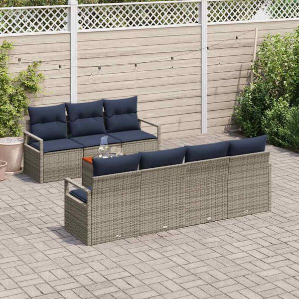 Kuvatakse tootepilt 3 / 11