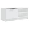 Toote pisipilt  6 / 10